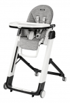 PEG PEREGO s&ouml;&ouml;gitool Follow me Siesta WONDER GREY