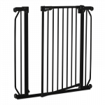 LIONELO turvav&auml;rav TRUUS SLIM, Black onyx, LO-TRUUS SLIM