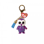 TY Mini Boos &ouml;&ouml;kulliklamber MOONLIGHT, TY25054