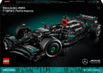 42171 LEGO&reg; Technic Mercedes-AMG F1 W14 E Performance