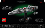 75405 LEGO&reg; Star Wars&trade; Home One Starcruiser