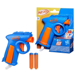 NERF N SERIES flex, F8623EU4