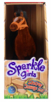 SPARKLE GIRLZ m&auml;ngukomplekt show jumper ponies, 100208