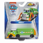 PAW PATROL 1:55 Big Truck veoauto assortii., 6065775