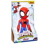 SPIDER-MAN tegelaskuju, assort., F37115M8