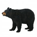 COLLECTA Ameerika mustkaru/baribal (L), 88698