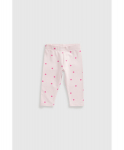 MOTHERCARE bikses, JL398 116