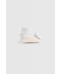 MOTHERCARE tekstilaapavi, JL798 18