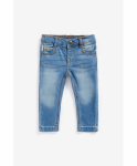 MOTHERCARE teksap&uuml;ksid VE298