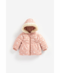 MOTHERCARE jope, ZB198