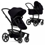 JOOLZ Day5 K&auml;ru 2in1 Space black, 540003