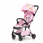 LECLERC istek&auml;ru MONNALISA, antique pink, MON28429