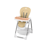 LIONELO s&ouml;&ouml;gitool LINN PLUS, Beige, LO-LINN PLUS