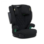 GRACO turvatool EVERSURE, black, GC2002BABLC000