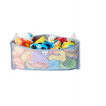 MUNCHKIN vannim&auml;nguasjade hoidja High&rsquo;n Dry 90188P