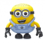MEGA BLOKS Despicable Me komplekt fun, asst, DMV20