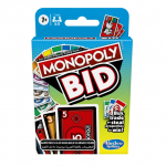 MONOPOLY m&auml;ng BID, F1699527