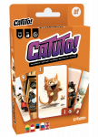M&auml;ng Catuto! LT/LV/EE, 56142