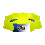 INFINITY NADO v&otilde;istlusareen, EU634911