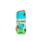 FISHER PRICE Water canteen 350ml, 571-62204