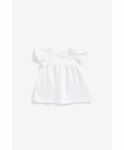 MOTHERCARE l&uuml;hikeste varrukatega t-s&auml;rk, BB199