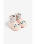 MOTHERCARE tekstiilist jalan&otilde;ud, BB599
