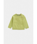 MOTHERCARE kampsun, FA999
