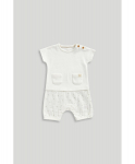 MOTHERCARE p&uuml;kskost&uuml;&uuml;m, LL799 80