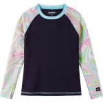 REIMA pikkade varrukatega t-s&auml;rk SUKELTAJA, 5200140A-999A, suurus