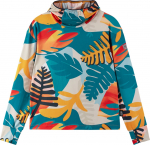 REIMA pikkade varrukatega t-s&auml;rk Surista, 5200409A-27A1, 80 suurus