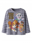 NAME IT PAW PATROL t-s&auml;rk, 13252096-9890A2 98 cm