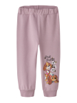 NAME IT PAW PATROL p&uuml;ksid, 13262014-B598A3, suurus
