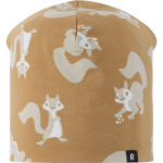 REIMA m&uuml;ts Tanssi, 5300056E-11A5, 56 suurus