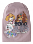 NAME IT PAW PATROL m&uuml;ts, 13252103-BFA3AF,