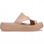 CROCS sussid SMILEY roosad, 210834-7AF 39,5 suurus
