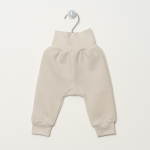 VILAURITA p&uuml;ksid PUKU, kreemikas, art 1102, 68