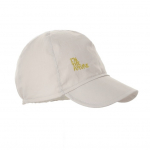 PUPILL nokam&uuml;ts MEL, hall, 52/54 cm