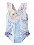 NAME IT FROZEN ujumisriided, 13253235-858FB1 98-104 cm