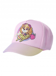 NAME IT PAW PATROL m&uuml;tsike, 13254033-d58cb8 47-48 cm
