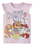 NAME IT PAW PATROL t-s&auml;rk, 13254035-d58cb8 104 cm