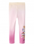 NAME IT PAW PATROL retuusid, 13254036-d58cb8 110 cm