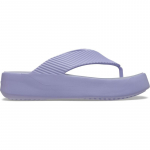 CROCS sussid PEANUTS lillad, 210700-5BN 39,5 suurus