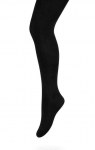 STEVEN sukap&uuml;ksid JOY, mustad, 92/98 cm, 023-19