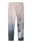 NAME IT FROZEN retuusid, 13253986-D2C4D6 104 cm