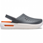 CROCS kroksid INMOTION hallid, 209964-0DA 42,5 suurus