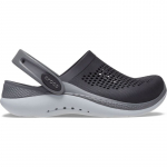 CROCS kroksid LITERIDE v&auml;rvilised, 207021-0DD 28 suurus