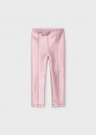 MAYORAL retuusid 6E, nude, 4.701-36, 134 cm
