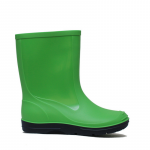 Kummikud Amber 120P Green 35