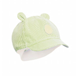 PUPILL nokam&uuml;ts GAWEŁ, roheline, 46/48 cm