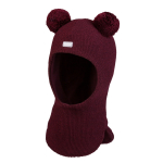 TUTU m&uuml;ts-sall, claret, 3-005955, 48-52 cm